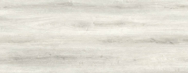 Vinyl Bodenbelag in Holzoptik Dekor Panda – wasserfester Rigid-Vinylboden in Nahaufnahme