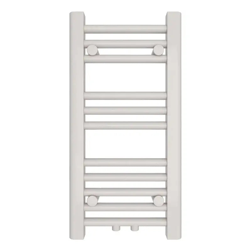 Moderner Badheizkörper weiß 30X060