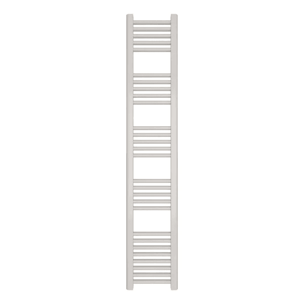 Badheizkörper Heizkörper Elektro inklusive Befüllung