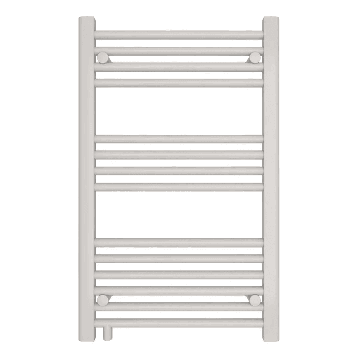 Badheizkörper Seitenanschluss unten 50x080