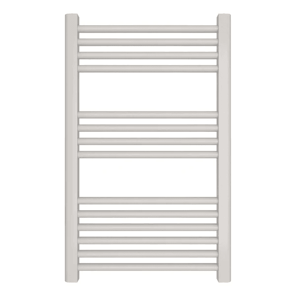 badheizkörper comfort mit seitenanschluss weiß