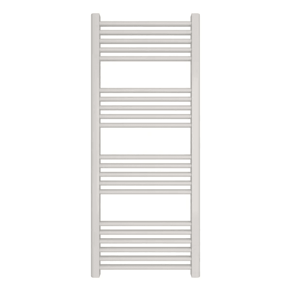 badheizkörper comfort mit seitenanschluss weiß