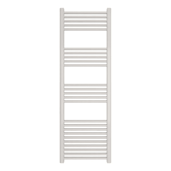 Badheizkörper Heizkörper Elektro inklusive Befüllung