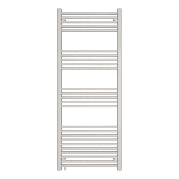 Badheizkörper Seitenanschluss unten 60x160