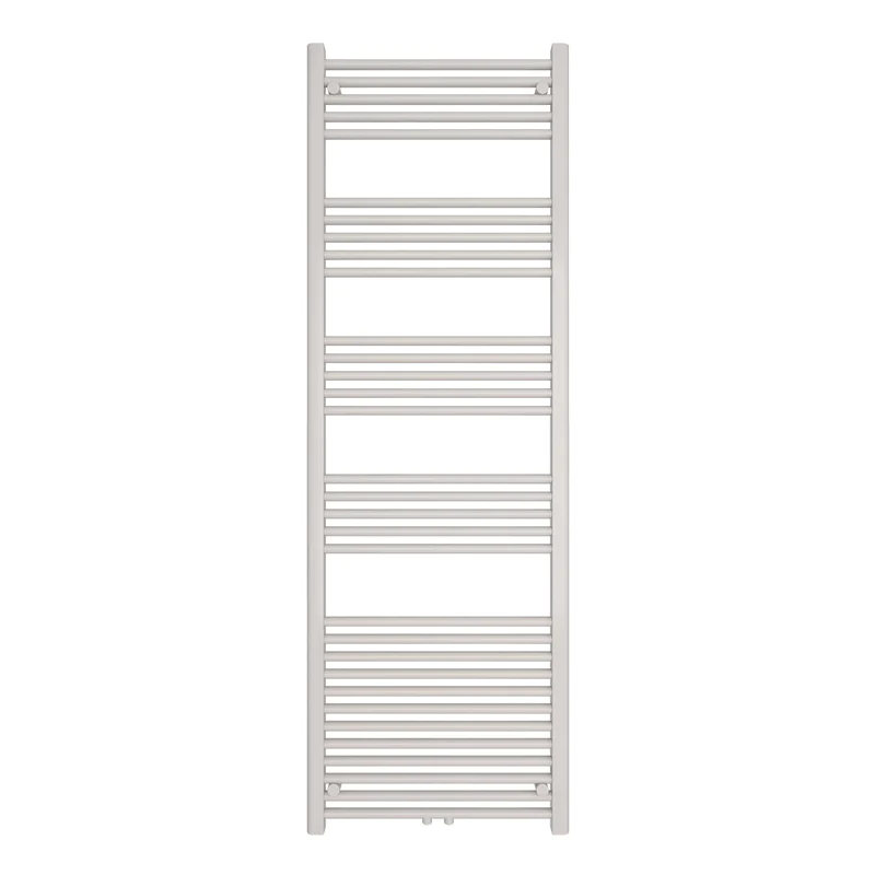 Moderner Badheizkörper weiß 60X180