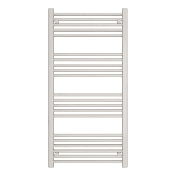 Badheizkörper Heizkörper Elektro inklusive Befüllung