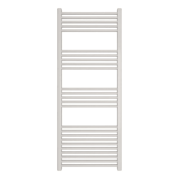 badheizkörper comfort mit seitenanschluss weiß