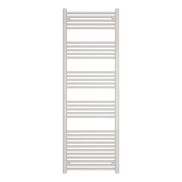 badheizkörper comfort mit seitenanschluss weiß