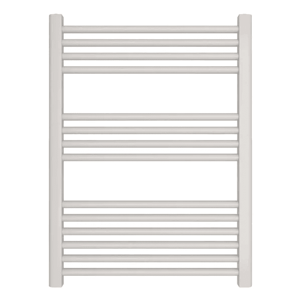 badheizkörper comfort mit seitenanschluss weiß