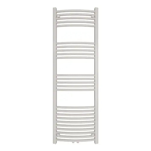 handtuchheizkörper Badheizkörper weiß 50X150