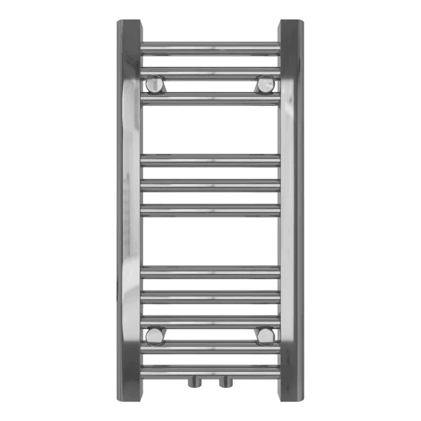 Badheizkörper Chrom 30X060