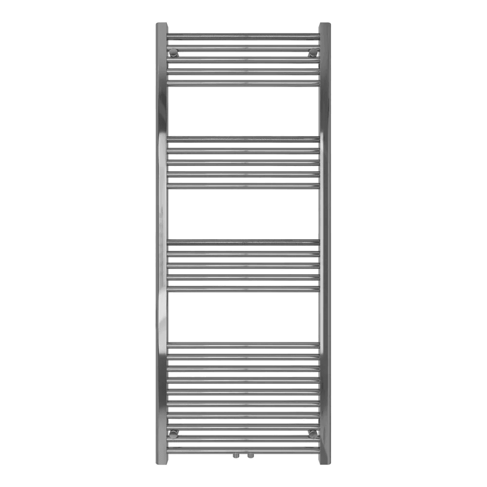 Badheizkörper Chrom 60X160