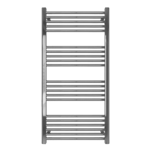 Badheizkörper 60x120