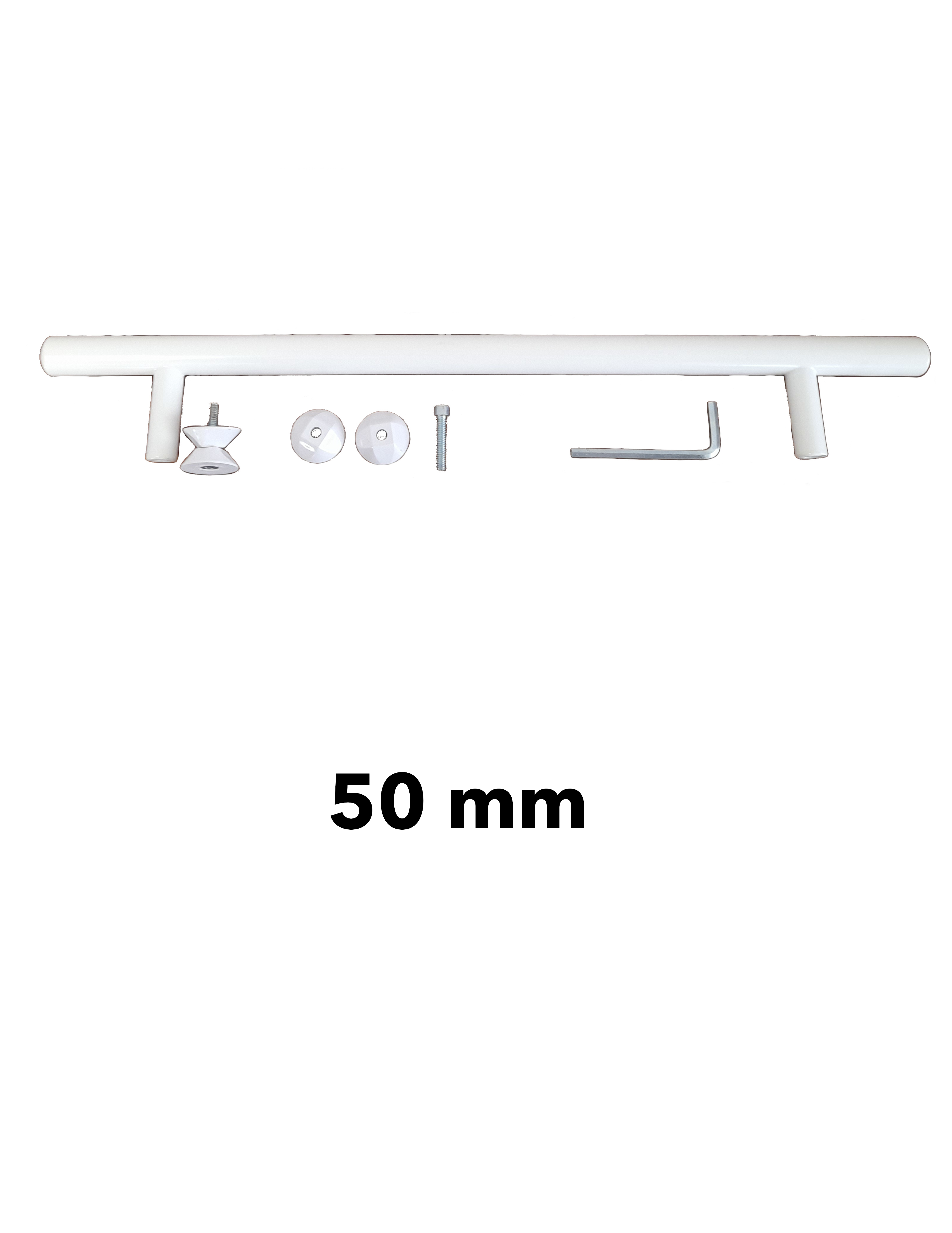 Badheizkörper Halter Stangen