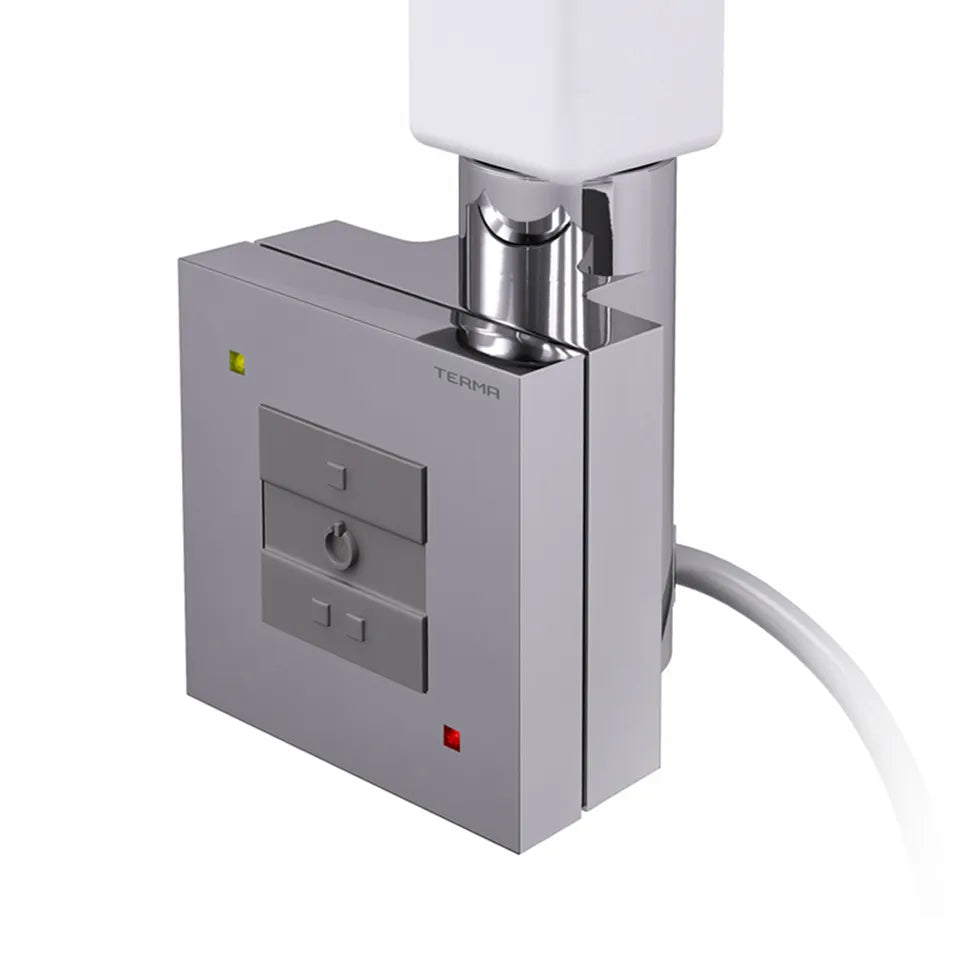 Badheizkörper Elektrische Regler KTX1