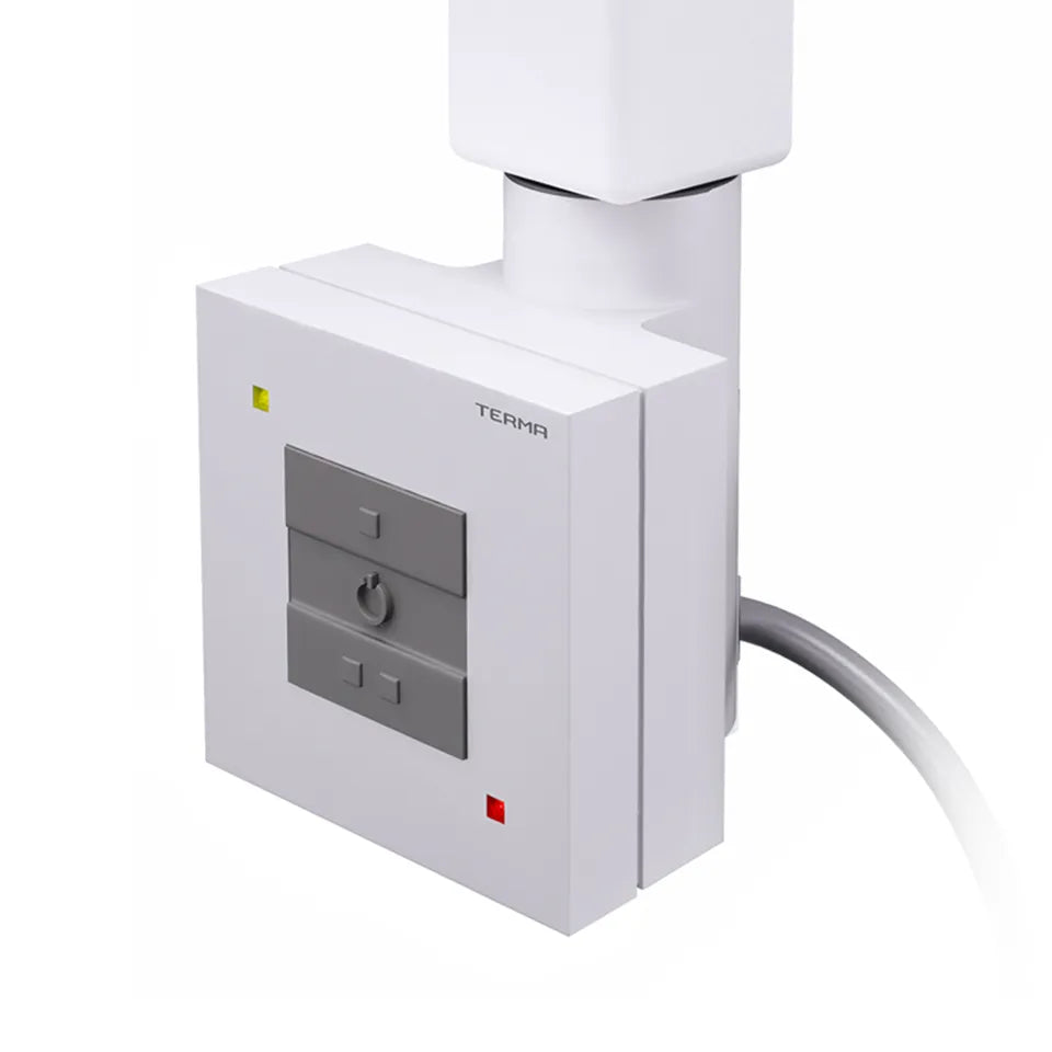 Badheizkörper Elektrische Regler KTX1