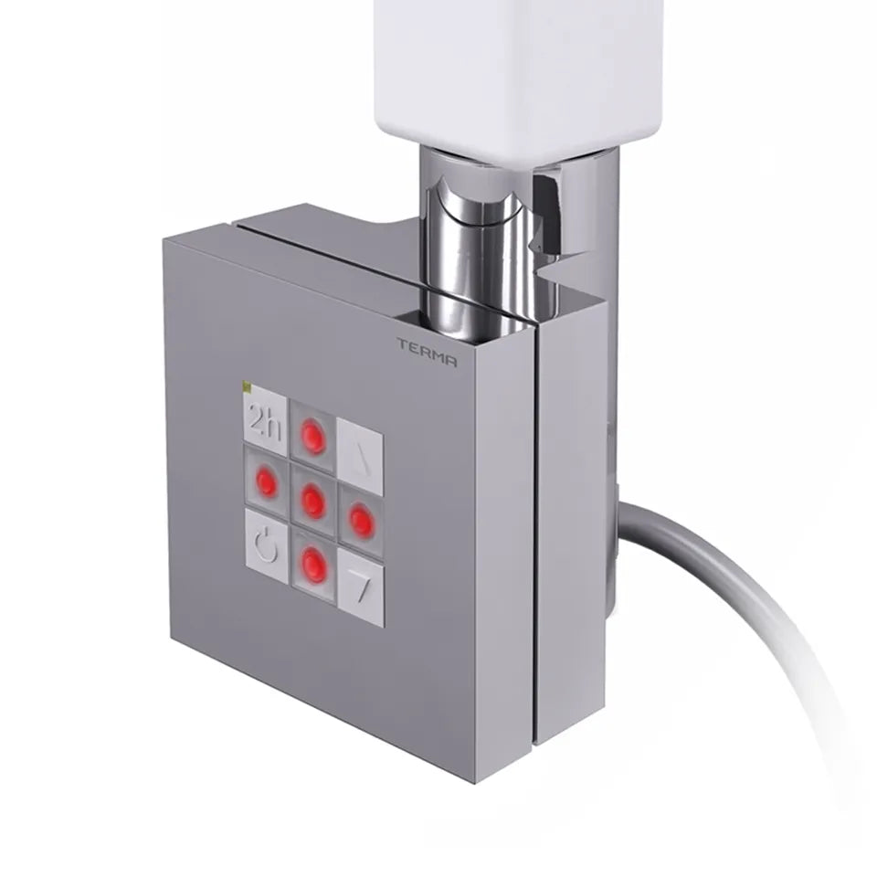 Badheizkörper Elektrische Regler KTX2