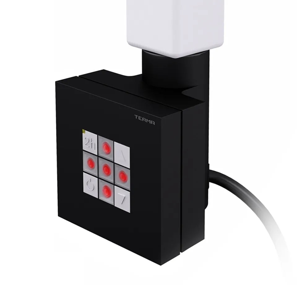 Badheizkörper Elektrische Regler KTX2