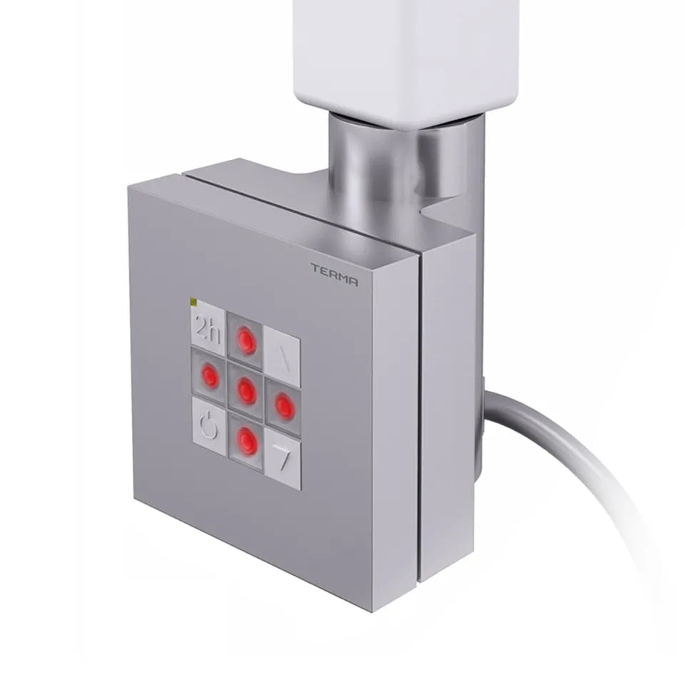 Badheizkörper Elektrische Regler KTX2