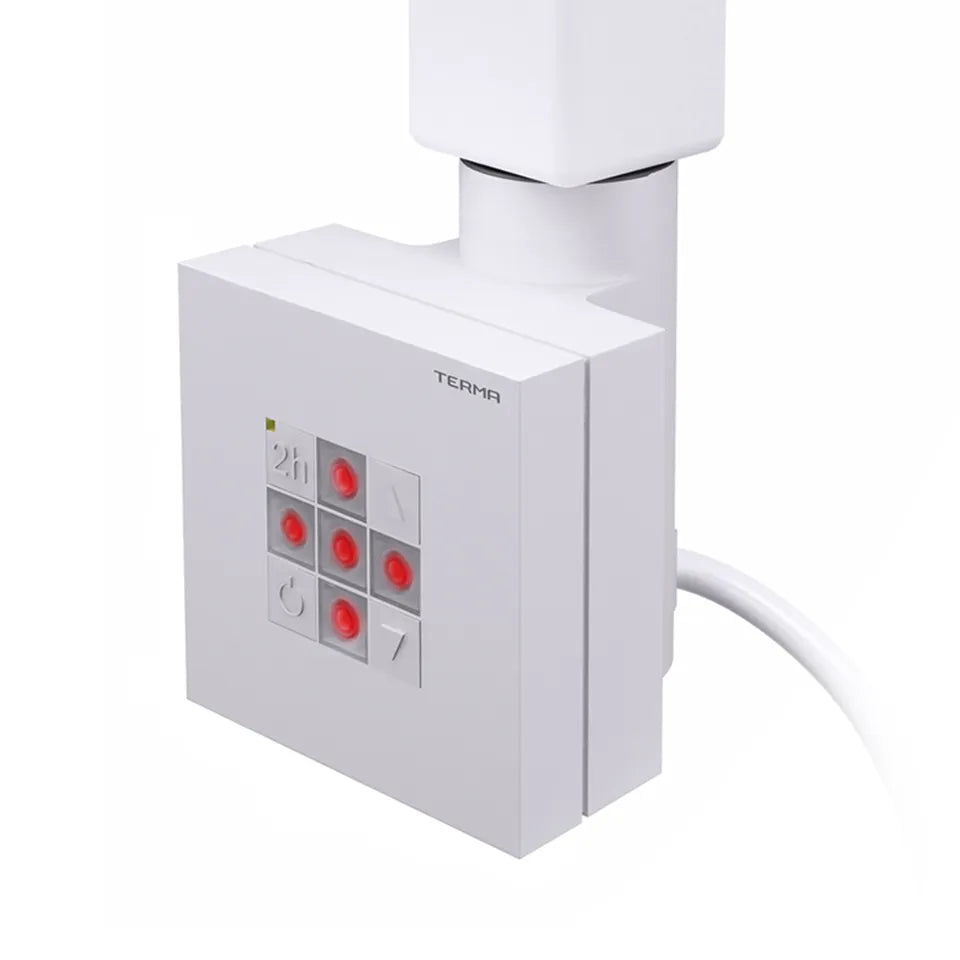 Badheizkörper Elektrische Regler KTX2