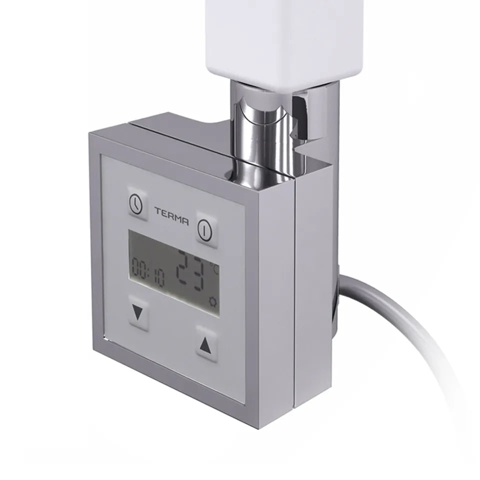 Badheizkörper Elektrische Regler KTX3