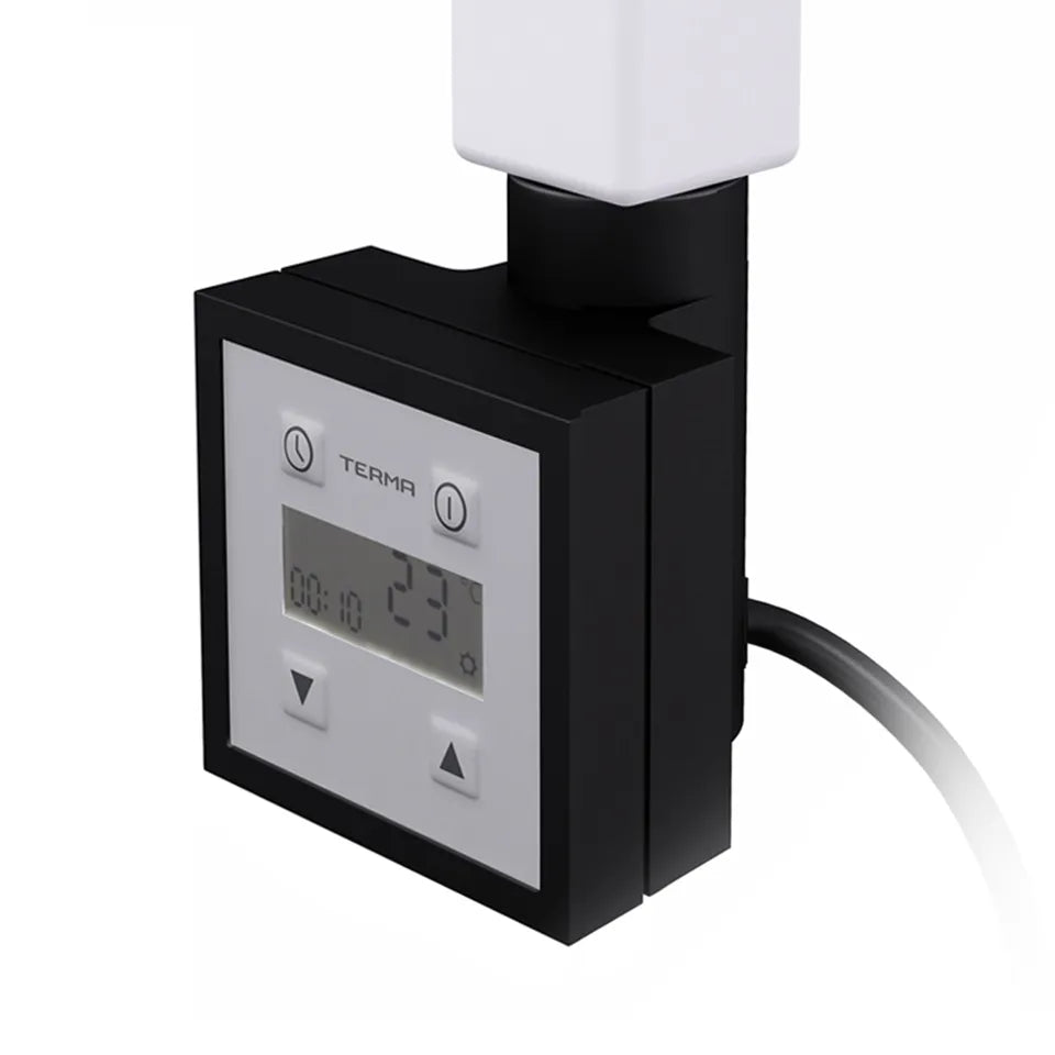 Badheizkörper Elektrische Regler KTX3