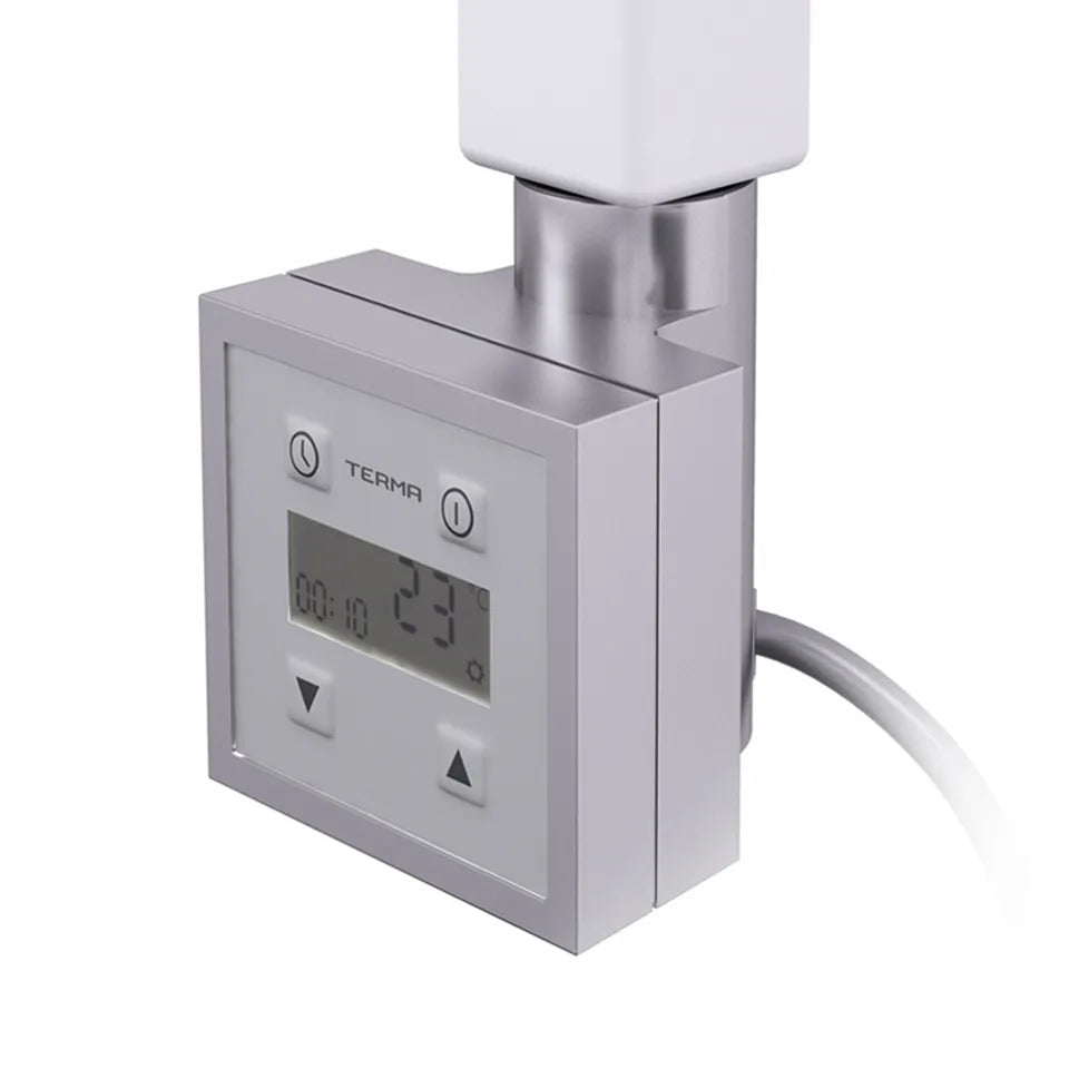 Badheizkörper Elektrische Regler KTX3