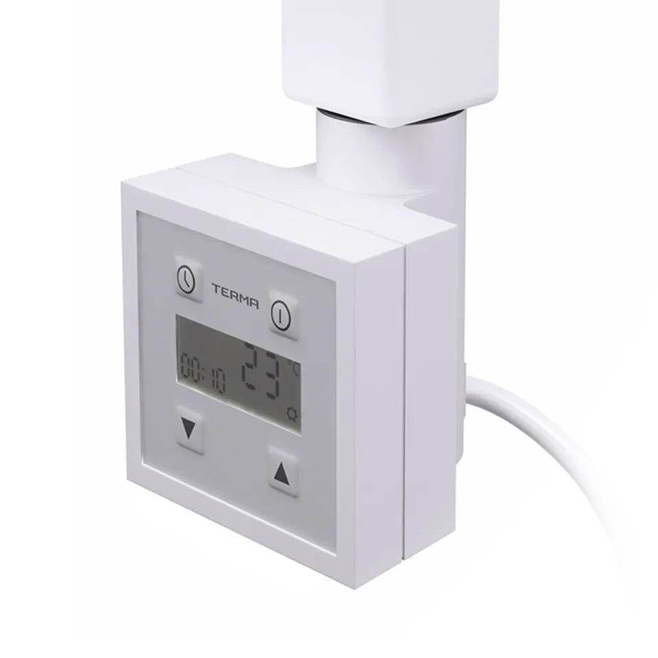 Badheizkörper Elektrische Regler KTX3