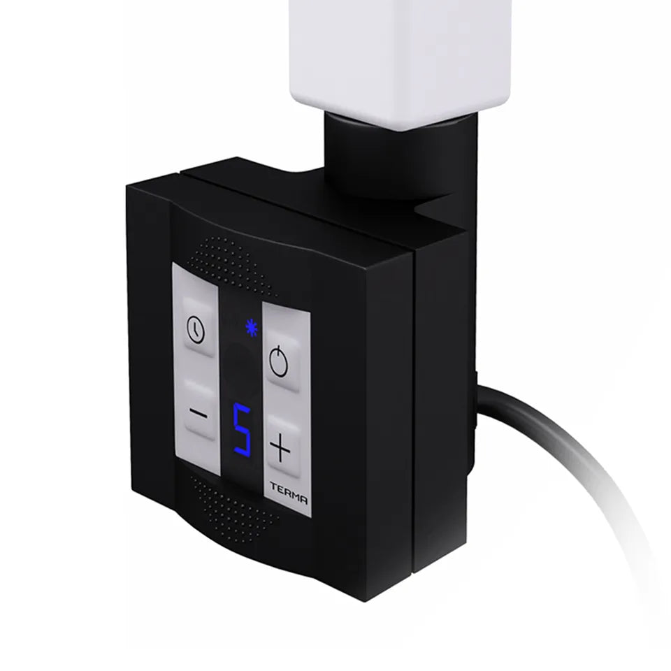 Badheizkörper Elektrischer Regler KTX4