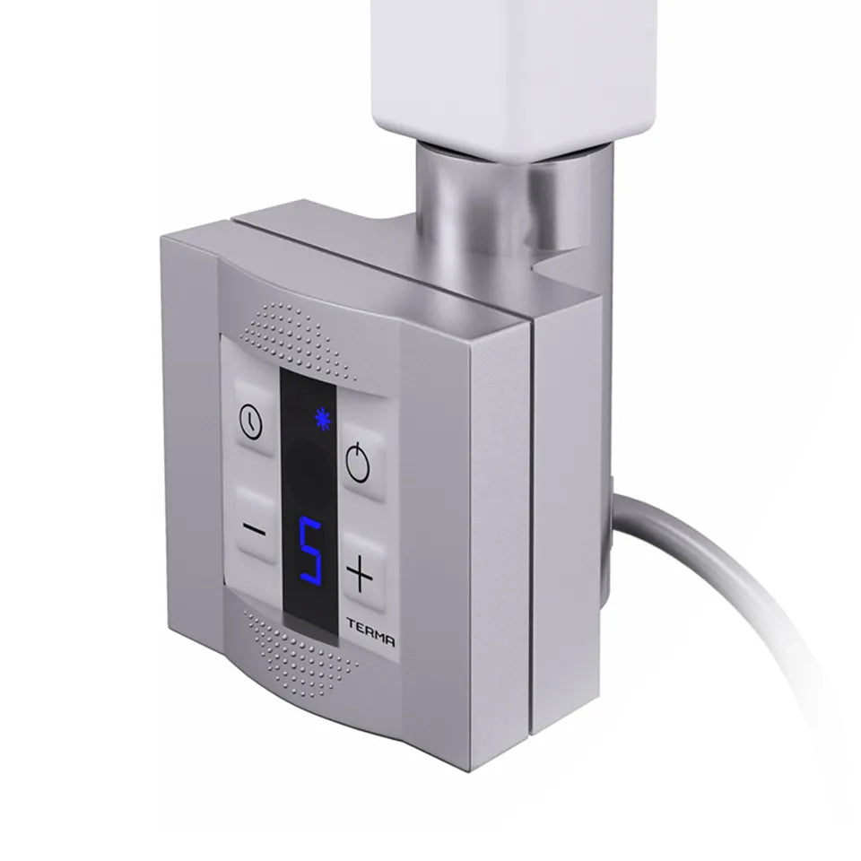 Badheizkörper Elektrischer Regler KTX4