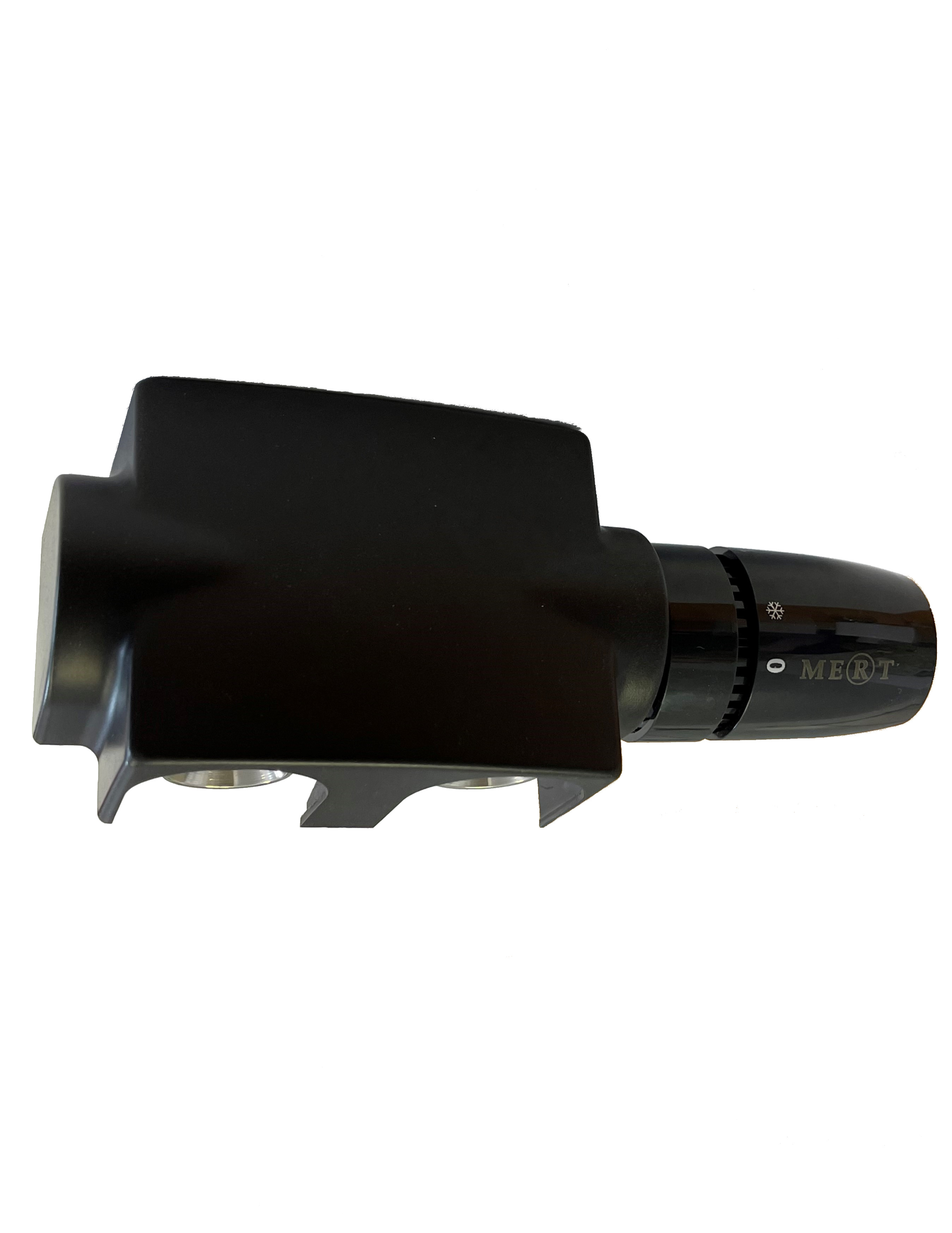 Badheizkörper Sami-SET Anschlussset Multi Design Top Preise, Qualität