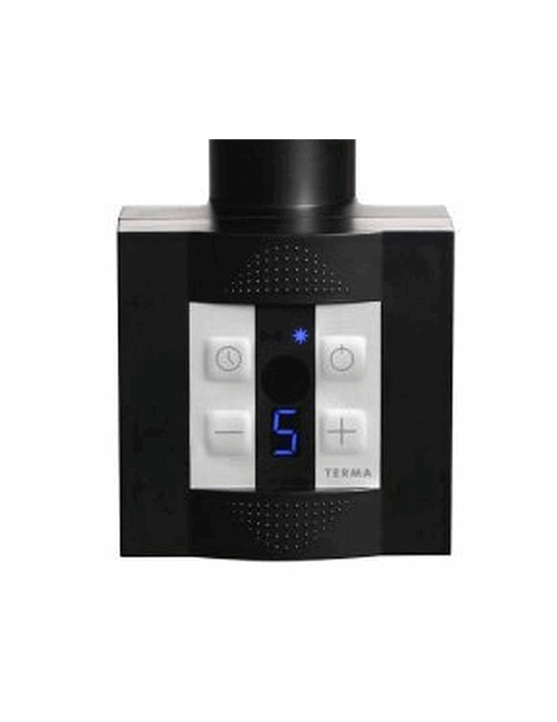 Badheizkörper Elektrische Regler KTX4