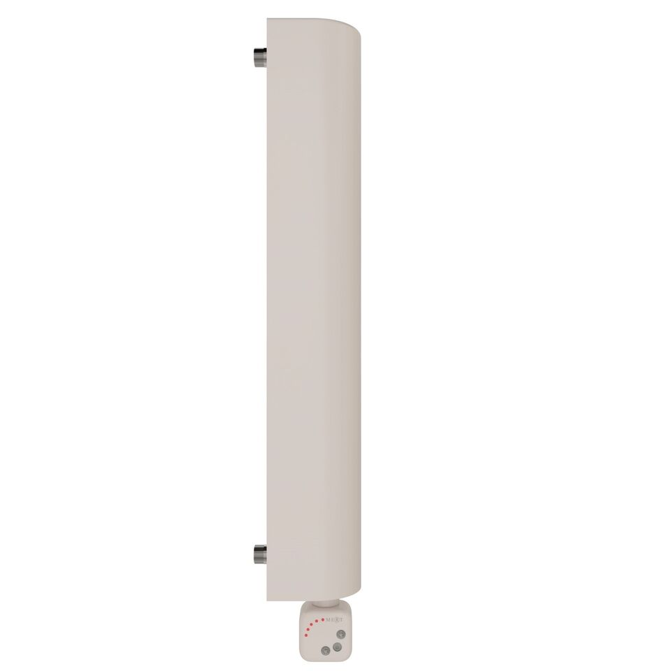 Universal Planheizkörper