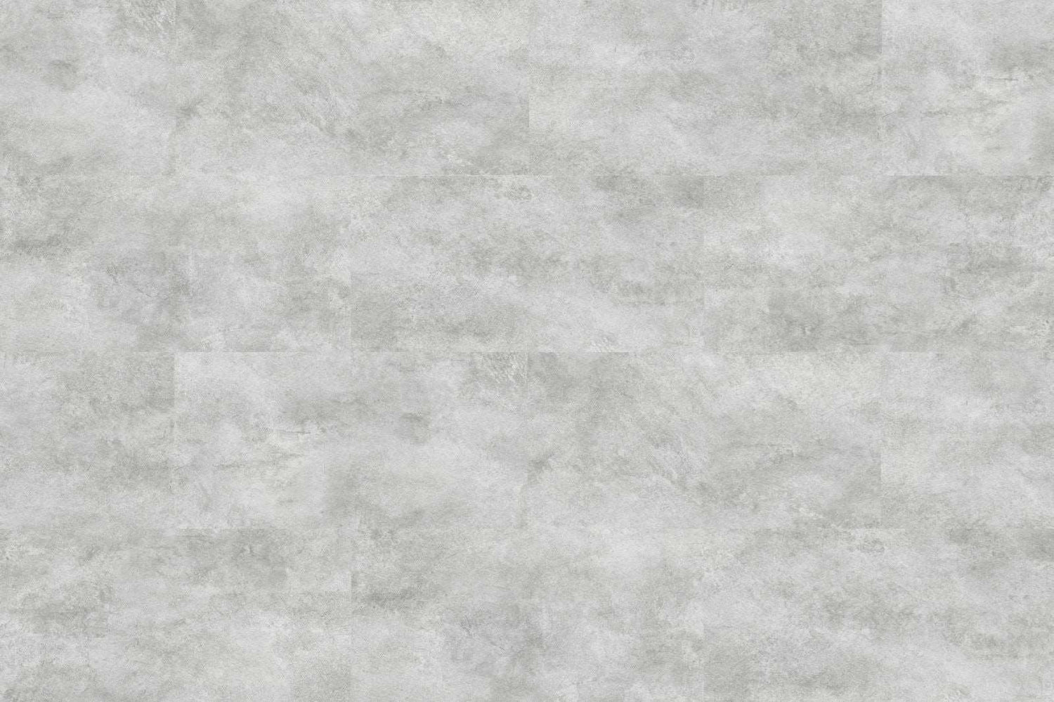 Vinyl Bodenbelag in Betonoptik Dekor Leipzig – feuchtraumgeeigneter Bodenbelag für das Badezimmer