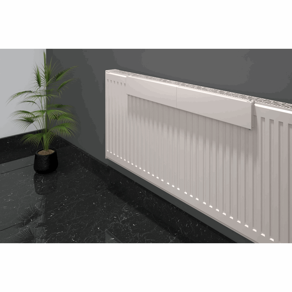 Heizkörper Wäschetrockner für Universal